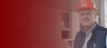 Speak With Our Experts
